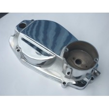 MOTOROVÉ VÍKO (OILMASTER)